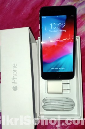 iphone 6 64gb